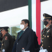 Fuerzas armadas, indispensables para la consolidación de México