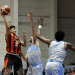 Anuncian Campeonato Nacional de Maxibaloncesto en Teziutlán
