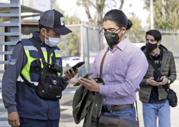 Rectora de la BUAP abre consulta para universitarios