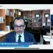 Propone IP desarrollar habilidades blandas