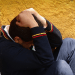 Bullying puede llevar al suicidio