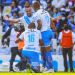 De lo mejor del Puebla en 25 años
