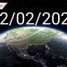 Capicúa: el significado y la superstición detrás del martes 22/02/2022