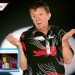 Chabelo cumple 87 años y usuarios de Twitter reaccionan con memes