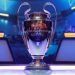 Rusia se queda sin final de la Champions League, se jugará en París