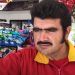 Revelan que el Chente del Oxxo participará en una película (VIDEO)