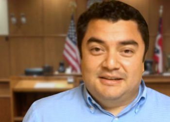 Científico mexicano se declara culpable de espionaje para Rusia desde EU