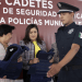 Suma Claudia Rivera otro daño por 1.5 mdp