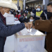Sin incidentes, plebiscitos en Canoa y Xochimehuacan