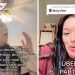 Mujer entra a trabajar a Uber y descubre engaño de su novio (VIDEO)