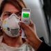 Desarrollan en España nuevo detector de COVID con tecnología óptica