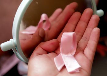 4 de febrero, Día Mundial contra el Cáncer