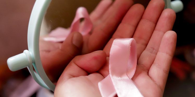 4 de febrero, Día Mundial contra el Cáncer