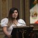 Congreso de Puebla recibe iniciativa para prevenir y sancionar violencia escolar y familiar