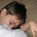 Sólo 15% y 20% de niños mexicanos duerme el periodo de horas recomendadas