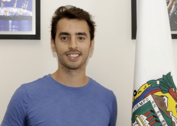 Competir en Europa implica un alto costo