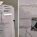 Maestro de matemáticas se hace viral por calificar exámenes con memes (VIDEOS)