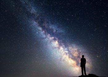 ¿Existe consciencia para generar una civilización universal?