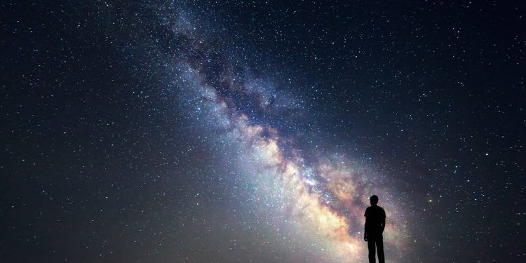¿Existe consciencia para generar una civilización universal?