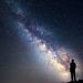 ¿Existe consciencia para generar una civilización universal?