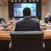 G-7 condena invasión rusa a Ucrania y avisa sobre una respuesta «contundente»