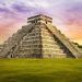 Lengua maya se convierte en patrimonio cultural intangible de Yucatán