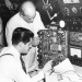 IN MEMORIAM – JOVEN INVENTOR