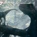 Recuerdo de la saga de Spielberg: lanzan primer tráiler de Jurassic World Dominion