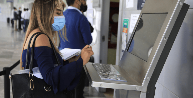Enfrenta Puebla rezago tecnológico en juzgados