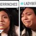 Nace #LadyBerrinches, la joven que exigió boleto de Bad Bunny a novio (VIDEO)