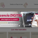 Presentan licencia de conducir digital para Puebla y kioscos de autoservicios
