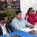 Surge en Puebla nueva empresa de Lucha Libre