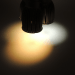 Luz blancamodulable,bajo estudio