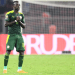 Sadio Mané le da a Senegal su primera Copa de África