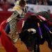 Miguel Aguilar, el triunfador