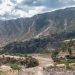 Gobierno estatal respeta resolución de la SCJN en caso de minera en Ixtacamaxtitlán