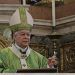 Arzobispo de Puebla llama a la sociedad a la reconciliación
