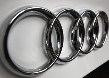 Audi México abre convocatoria para programa de formación para estudiantes