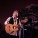 Raúl Ornelas, el hombre que nació para cantar