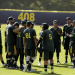 Pericos echará mano de jóvenes de su Academia