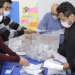 Romero Vargas y San Felipe cumplen con sus plebiscitos