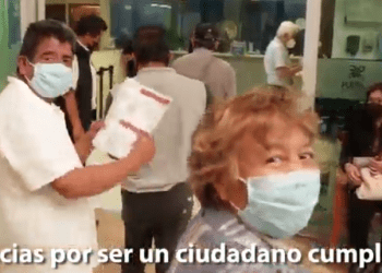 Pago de Predial en Atlixco con 15% de descuento vence el 28 de febrero