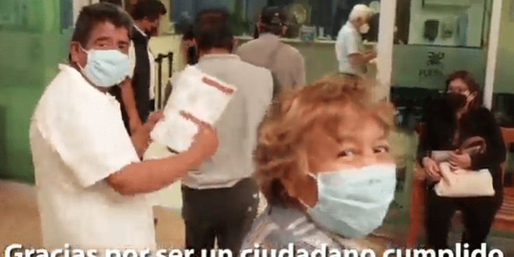 Pago de Predial en Atlixco con 15% de descuento vence el 28 de febrero