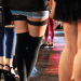Regular la prostitución en Puebla, ahora es tiempo
