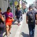 Cuidado con la regulación del sexoservicio en el centro de Puebla, señala Barbosa
