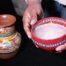 Mil palabras propias del pulque