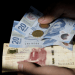 Descarta MBH recesión económica