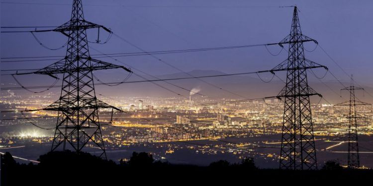 Un año complicado por pandemia y reforma energética: Canacintra