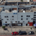 Aumenta 15% el robo a casas habitación