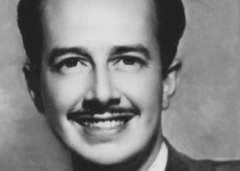 México está de luto; fallece el compositor Rubén Fuentes